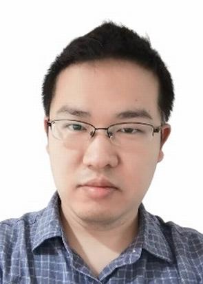 曹继源